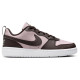 Nike Court Borough Low Recraft Nike Court Borough Low Recraft